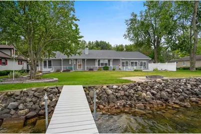 9393 County Road G, Suring, WI 54174 - Photo 53