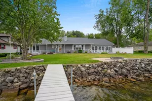 9393 Co Rd G, Suring, WI 54174 - Photo 53