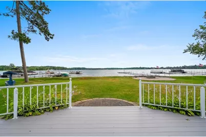 9393 County Road G, Suring, WI 54174 - Photo 49