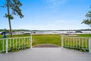 9393 Co Rd G, Suring, WI 54174 - Photo 49
