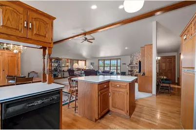 9393 County Road G, Suring, WI 54174 - Photo 17