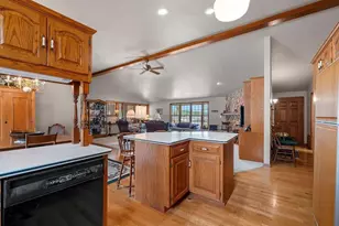 9393 Co Rd G, Suring, WI 54174 - Photo 17