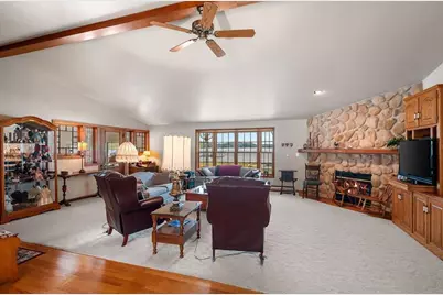 9393 County Road G, Suring, WI 54174 - Photo 25
