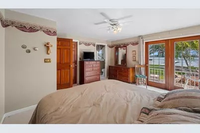 9393 County Road G, Suring, WI 54174 - Photo 31