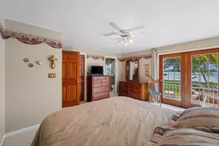 9393 Co Rd G, Suring, WI 54174 - Photo 31