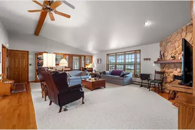 9393 County Road G, Suring, WI 54174 - Photo 19