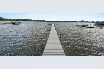 9393 County Road G, Suring, WI 54174 - Photo 55