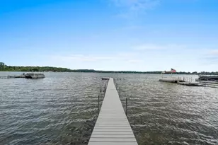 9393 Co Rd G, Suring, WI 54174 - Photo 55