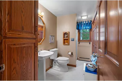 9393 County Road G, Suring, WI 54174 - Photo 27