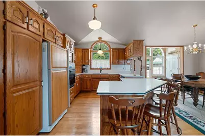 9393 County Road G, Suring, WI 54174 - Photo 9