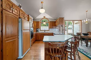 9393 Co Rd G, Suring, WI 54174 - Photo 9