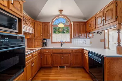 9393 County Road G, Suring, WI 54174 - Photo 15