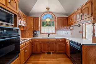9393 Co Rd G, Suring, WI 54174 - Photo 15