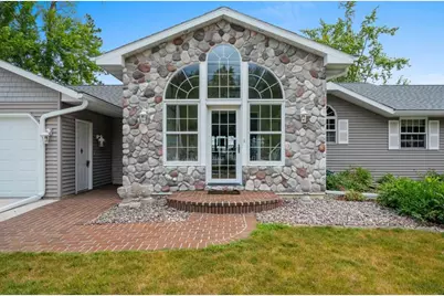 9393 County Road G, Suring, WI 54174 - Photo 3