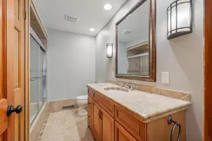 2104 Hazel St, Oshkosh, WI 54901 - Photo 23