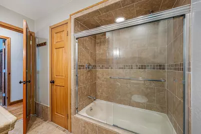 2104 Hazel Street, Oshkosh, WI 54901 - Photo 21