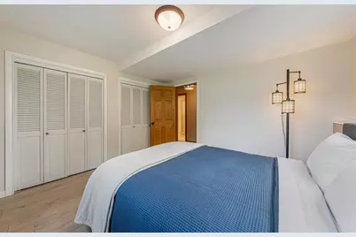 2104 Hazel Street, Oshkosh, WI 54901 - Photo 25