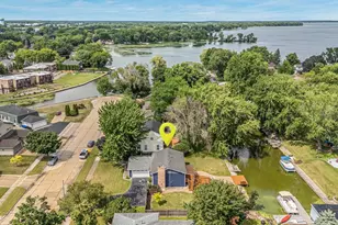 2104 Hazel St, Oshkosh, WI 54901 - Photo 39