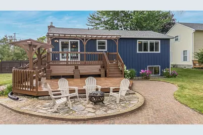 2104 Hazel Street, Oshkosh, WI 54901 - Photo 3