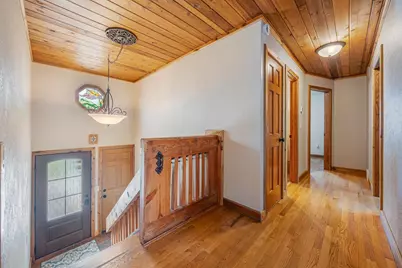 2104 Hazel Street, Oshkosh, WI 54901 - Photo 5