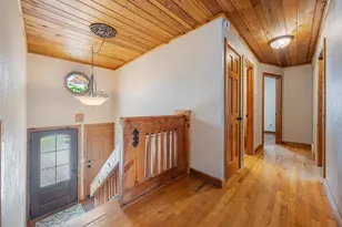 2104 Hazel St, Oshkosh, WI 54901 - Photo 5