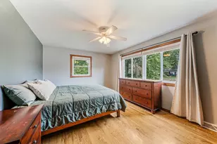 2104 Hazel St, Oshkosh, WI 54901 - Photo 15