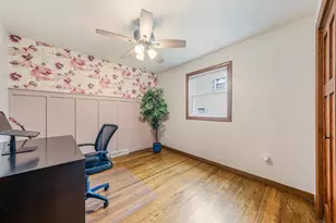 2104 Hazel St, Oshkosh, WI 54901 - Photo 19