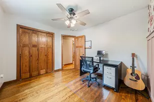 2104 Hazel St, Oshkosh, WI 54901 - Photo 21