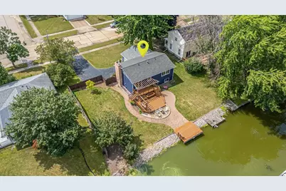 2104 Hazel Street, Oshkosh, WI 54901 - Photo 33