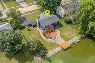 2104 Hazel St, Oshkosh, WI 54901 - Photo 33