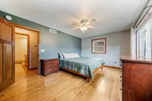 2104 Hazel St, Oshkosh, WI 54901 - Photo 17