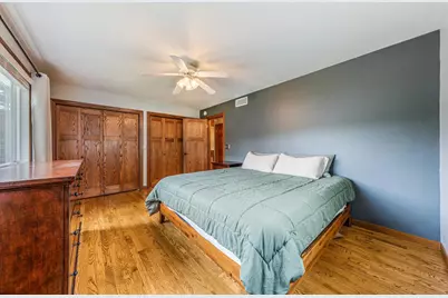 2104 Hazel Street, Oshkosh, WI 54901 - Photo 17