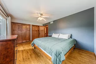 2104 Hazel St, Oshkosh, WI 54901 - Photo 17