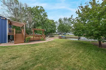2104 Hazel Street, Oshkosh, WI 54901 - Photo 37