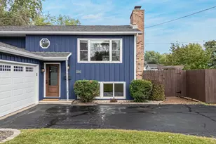 2104 Hazel St, Oshkosh, WI 54901 - Photo 41