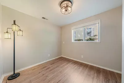 2104 Hazel Street, Oshkosh, WI 54901 - Photo 27
