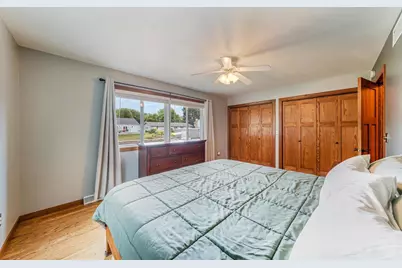 2104 Hazel Street, Oshkosh, WI 54901 - Photo 19