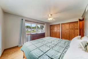 2104 Hazel St, Oshkosh, WI 54901 - Photo 19