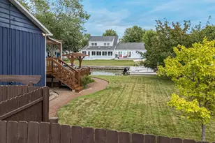 2104 Hazel St, Oshkosh, WI 54901 - Photo 35