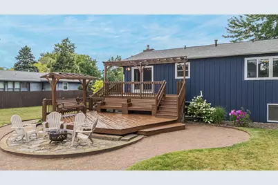 2104 Hazel Street, Oshkosh, WI 54901 - Photo 31