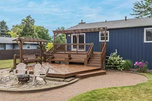 2104 Hazel St, Oshkosh, WI 54901 - Photo 31