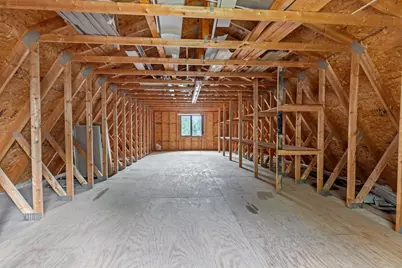1631 N Wilmer Street, Appleton, WI 54911 - Photo 45