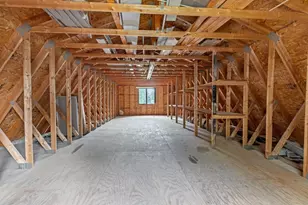 1631 N Wilmer St, Appleton, WI 54911 - Photo 45
