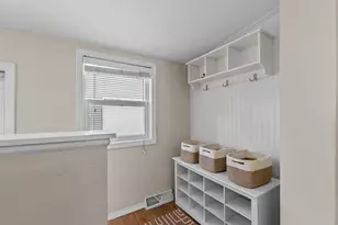 1631 N Wilmer St, Appleton, WI 54911 - Photo 33