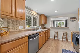 1631 N Wilmer St, Appleton, WI 54911 - Photo 29