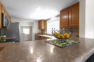 1631 N Wilmer St, Appleton, WI 54911 - Photo 31