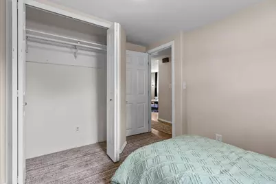 1631 N Wilmer Street, Appleton, WI 54911 - Photo 21