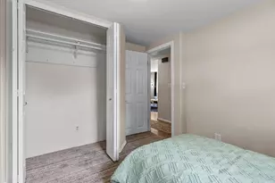 1631 N Wilmer St, Appleton, WI 54911 - Photo 21