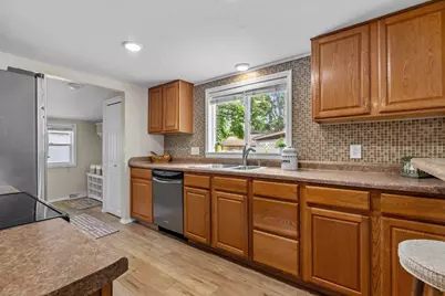 1631 N Wilmer Street, Appleton, WI 54911 - Photo 27