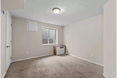 1631 N Wilmer Street, Appleton, WI 54911 - Photo 39